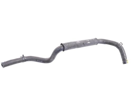 Used Pipe Pipe SSANGYONG TIVOLI 1.6 (126 hp) 30620206 30620206