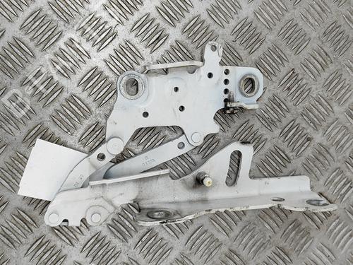Hinge/Door check strap BMW 3 Touring (F31) 335 d xDrive | BP26239879C146