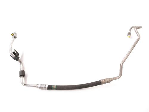 Used AC pipe LAND ROVER RANGE ROVER IV (L405) 4.4 SDV8 4x4 (340 hp) 30266883