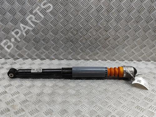 Right rear shock absorber AUDI Q2 (GAB, GAG) 35 TFSI | BP28566142M19
