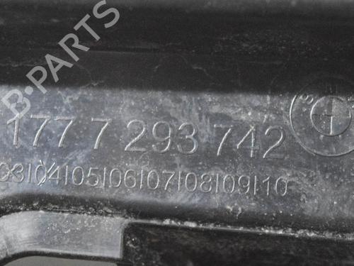 Support BMW 3 Gran Turismo (F34) 320 d | BP6766110C155 