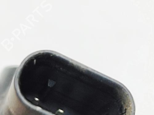 Módulo eletrónico TESLA MODEL 3 (5YJ3) EV Performance AWD | BP33176611M83  - Image 5