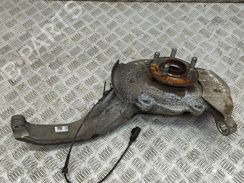 Fusée avant droite LAND ROVER RANGE ROVER VELAR (L560) 2.0 D240 SD4 4x4 (241 hp) 16194160