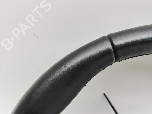 Steering wheel BMW X1 (F48) xDrive 25 e Plug-in-Hybrid | BP32345082C49