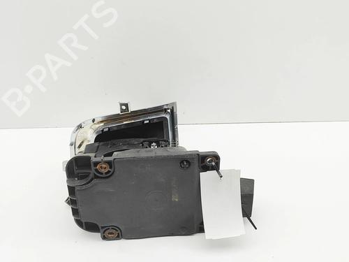 Gearstang SAAB 9-4X 3.0 XWD | BP38565656M90 - Image 5