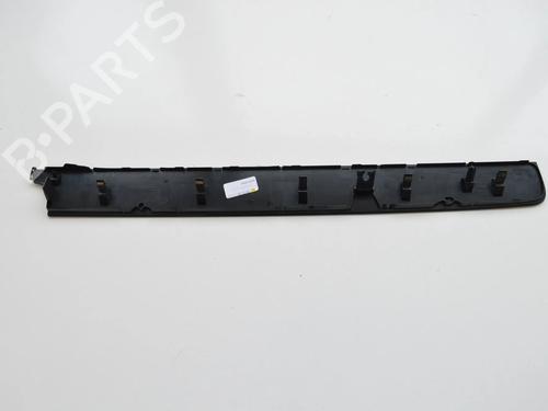 Other VW PASSAT B6 (3C2) 2.0 TDI 16V | BP30283242O1  - Image 12