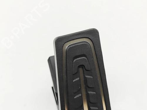 Pedal BMW XM (G09) XM All-wheel Drive | BP32213900I4 