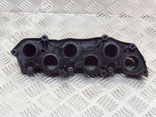 Intake manifold AUDI A6 C7 (4G2, 4GC) 3.0 TDI quattro | BP8835943M70