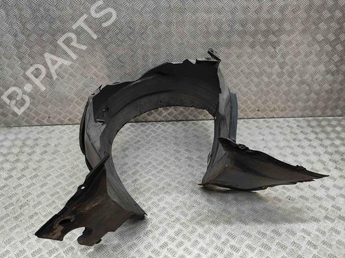 Wheel arch PORSCHE PANAMERA (970) 3.0 D | BP29486036C56 