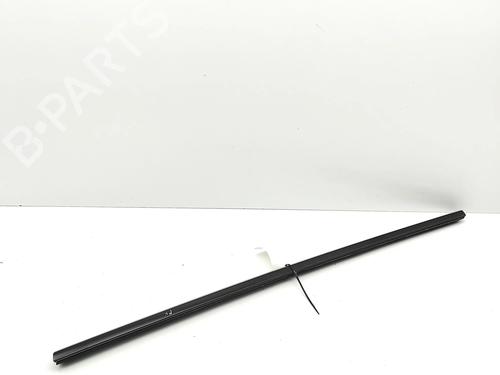 BP34190557C150 main image