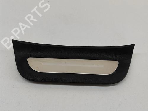 Used Step KIA SPORTAGE V (NQ5) 1.6 T-GDi Hybrid (230 hp) 27776642