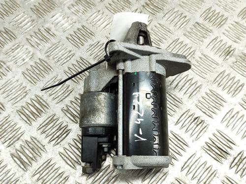 Startmotor OPEL CORSA E (X15) 1.4 (08, 68) | BP17635125M8 