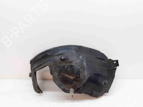Wheel arch BMW 3 Coupe (E92) 335 d | BP14622866C56 