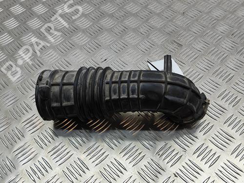 Used Pipe BMW 7 (F01, F02, F03, F04) 730 d (211 hp) 16872806