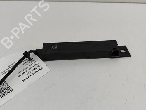 electronic-module-mercedes-benz-gle-v167-2018-27771832 main image