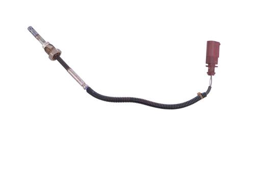 Elektronisk sensor PORSCHE MACAN (95B) 3.0 S Diesel (258 hp) 30237341