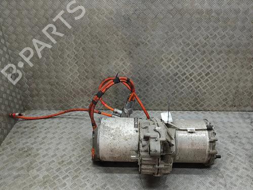 BP33388566O1 main image