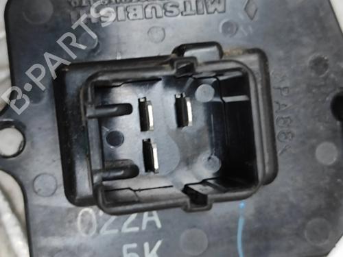 Electronic sensor SUZUKI GRAND VITARA II (JT, TE, TD) 1.6 All-wheel Drive (JB416) | BP27799995M84  - Image 6