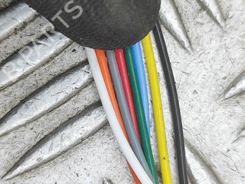 Electronic sensor NISSAN NAVARA NP300 Pickup (D23, D23T) 2.3 dCi 4x4 (D231, D23T) | BP34218196M84  - Image 8