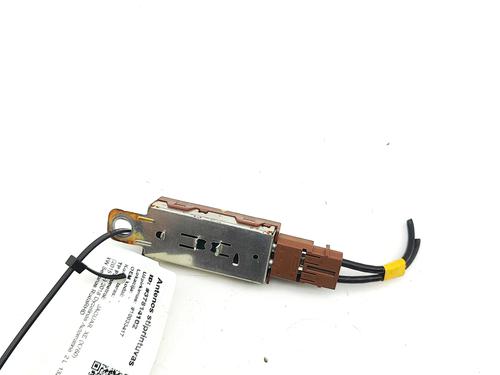 Electronic module JAGUAR XE (X760) 2.0 D | BP38421743M83 - Image 4