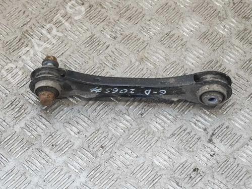 BP7734543M15 main image