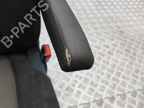 Right front seat FORD TRANSIT V363 Van (FCD, FDD) 2.0 EcoBlue RWD | BP33697546C16 - Image 8