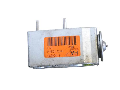 AC pipe VOLVO XC90 II (256) D5 AWD | BP30620721M126 - Image 2