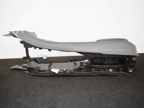 Middle console MERCEDES-BENZ CLA Coupe (C117) CLA 180 (117.342) | BP14608196I22 