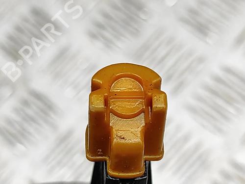 Electronic sensor AUDI A5 Sportback (8TA) 3.0 TDI quattro | BP30256626M84 