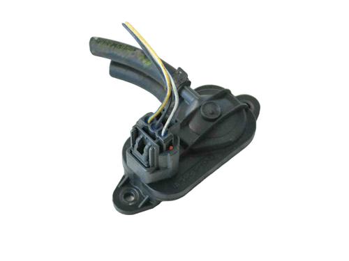 Sensor electrónico JAGUAR S-TYPE II (X200) 2.7 D (207 hp) 30247168