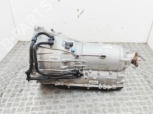 Used Gearbox Gearbox 39565917 39565917