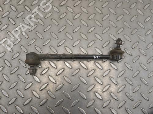 Andre TESLA MODEL S (5YJS) P100D AWD | BP30283789O1  - Image 5