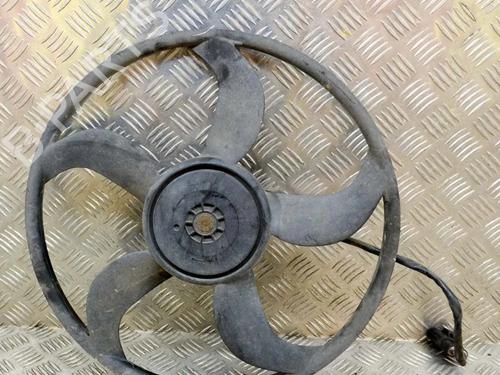 radiator-fan-ford-transit-custom-v362-bus-f3-20-ecoblue-3136613357-2012-10072634 main image