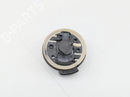Elektronisk sensor Elektronisk sensor 38782553 38782553