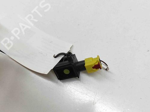 Elektronisk sensor VW T-ROC (A11, D11) 2.0 R 4motion | BP29487433M84 