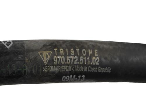 Pipe PORSCHE PANAMERA (970) 3.0 S E-Hybrid | BP30244316M125 