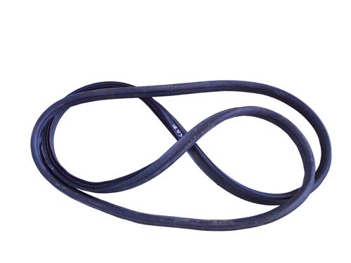 rubber-door-seal-kia-xceed-cd-2019-33357204 main image