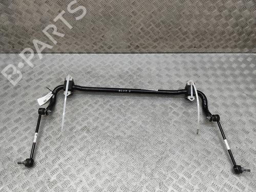 Stabilisator für Stabilisator TESLA MODEL Y (5YJY) Long Range All-wheel Drive (514 hp) 36231777 36231777