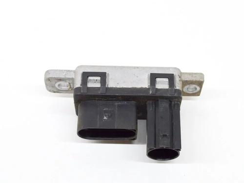 BP14644613O1 main image