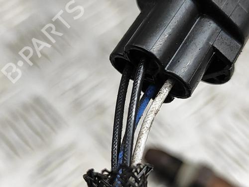 Electronic sensor VOLVO XC60 II (246) D4 AWD | BP24582345M84