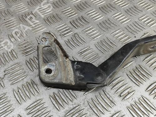 Hinge/Door check strap AUDI Q7 (4LB) 3.0 TDI quattro | BP27377562C146