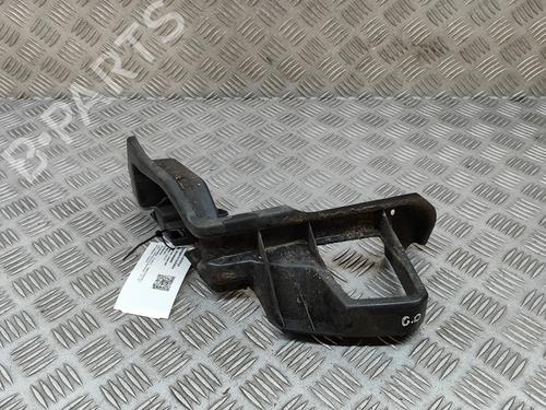 rear-bumper-bracket-renault-twingo-ii-cn0_-2007-28045921 main image