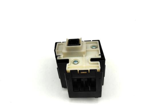 Mando TOYOTA PRIUS PLUS (_W4_) 1.8 Hybrid (ZVW40W, ZVW41W) | BP31314863I30 