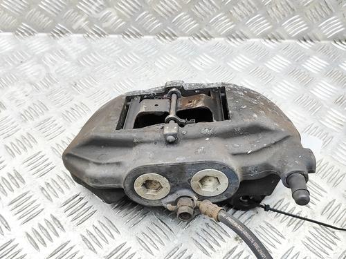 Left front brake caliper LEXUS GS (_L1_) 300h (AWL10_, AWL10R) | BP36782818M105 - Image 4