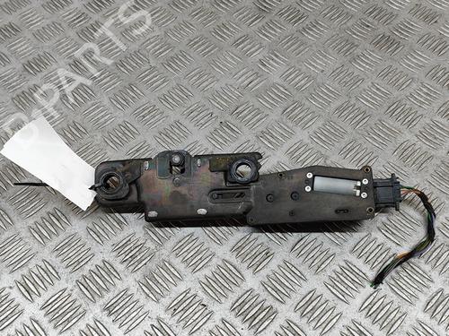 Andere AUDI A6 C7 Avant (4G5, 4GD) 3.0 TDI quattro | BP24142814O1 