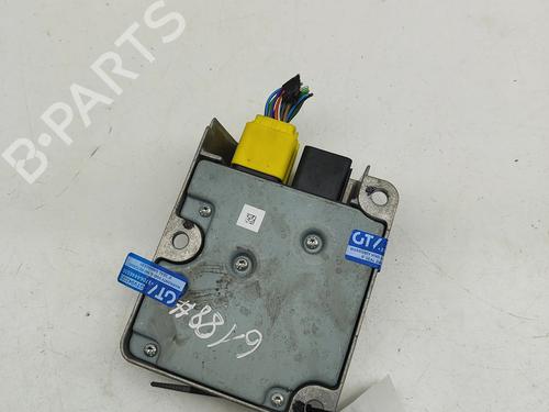 ecu-airbags-jeep-grand-cherokee-iv-wk-wk2-2010-34101911 main image