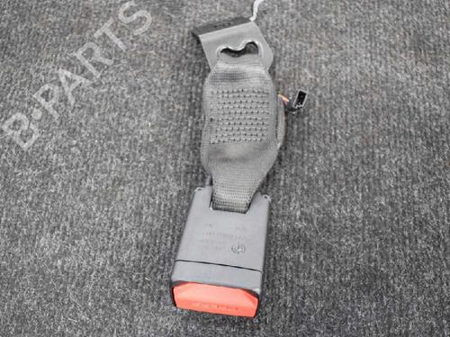 Seat buckle BMW 1 (F20) M 140 i | BP14666380I32 