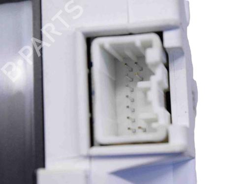 Instrument cluster VOLVO C30 (533) 2.0 D | BP23249607C47