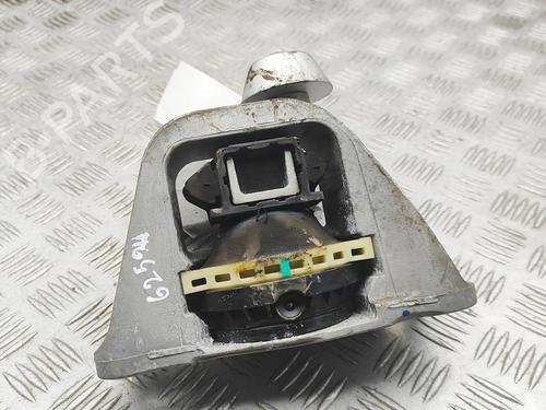 Engine mount NISSAN QASHQAI III (J12) 1.3 DIG-T | BP35717338M89 - Image 4