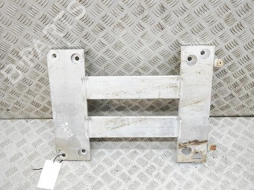 Used Gearbox mount Gearbox mount 39472655 39472655